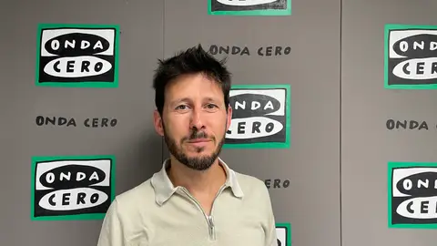 Manuel Barranco, Chef Manolito Manuel Barranco, Chef Manolito