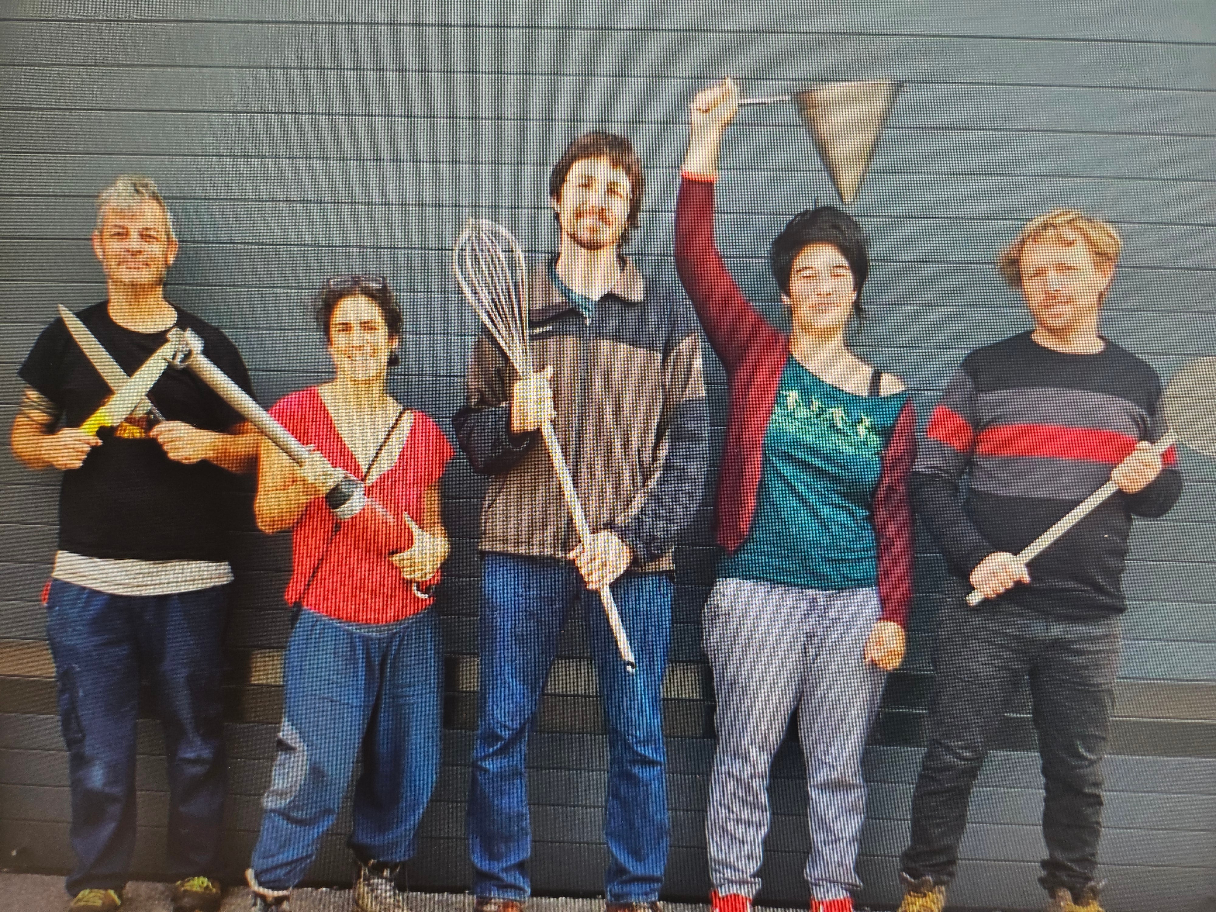 kikiricoop kikiricoop