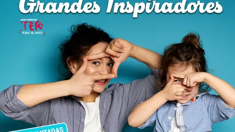 Víctor Küppers, Richard Gerver y Xuxo Ruiz participan en el I CEU Fórum de Educación organizado por el Colegio CEU San Pablo Sevilla Víctor Küppers, Richard Gerver y Xuxo Ruiz participan en el I CEU Fórum de Educación organizado por el Colegio CEU San Pablo Sevilla