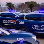 Detenido en Ibiza un hombre que formaba parte de una célula del Estado Islámico que planteaba atentar en España