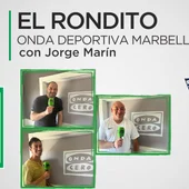 Rondito Rondito