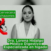 La barriguita cervecera y otras hinchazones