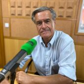 Juan Fernando López Aguilar