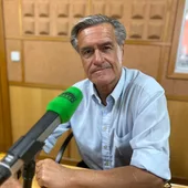 Juan Fernando López Aguilar Juan Fernando López Aguilar