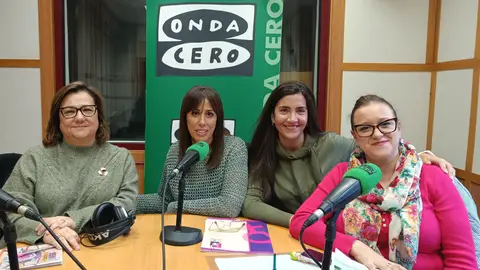 centro mujer centro mujer