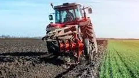 Aprendiendo a hacer la PAC Aprendiendo a hacer la PAC