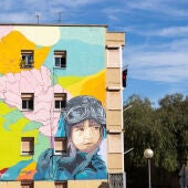 Hospitalet de Llobregat