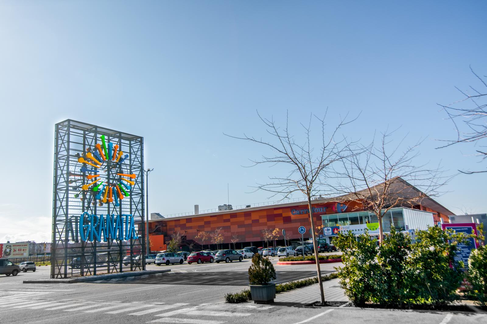 Granaita lanza “Zona Cero Pantallas” para concienciar sobre el uso excesivo de pantallas en niños Granaita lanza “Zona Cero Pantallas” para concienciar sobre el uso excesivo de pantallas en niños
