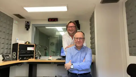 Cómo identificar a una persona tóxica y de qué manera podemos gestionar su compañía Cómo identificar a una persona tóxica y de qué manera podemos gestionar su compañía