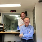 Cómo identificar a una persona tóxica y de qué manera podemos gestionar su compañía Cómo identificar a una persona tóxica y de qué manera podemos gestionar su compañía