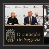 La Junta incrementa un 66% el número de profesionales que atienden a las mujeres víctimas de violencia de género La Junta incrementa un 66% el número de profesionales que atienden a las mujeres víctimas de violencia de género