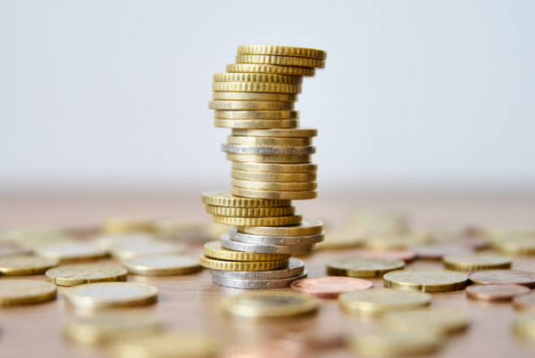 El dinero que ganas por acertar la última cifra de la Lotería de Navidad 2024 El dinero que ganas por acertar la última cifra de la Lotería de Navidad 2024