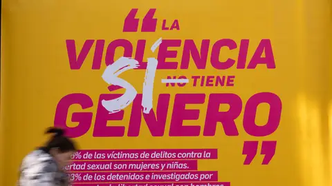 imagen-archivo-cartel-violencia-genero_70