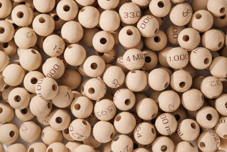 Cómo aumentar tus posibilidades de ganar en la Lotería de Navidad según las estadísticas Cómo aumentar tus posibilidades de ganar en la Lotería de Navidad según las estadísticas