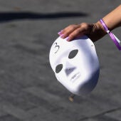 Un hombre mata a su mujer y se suicida en Estepa