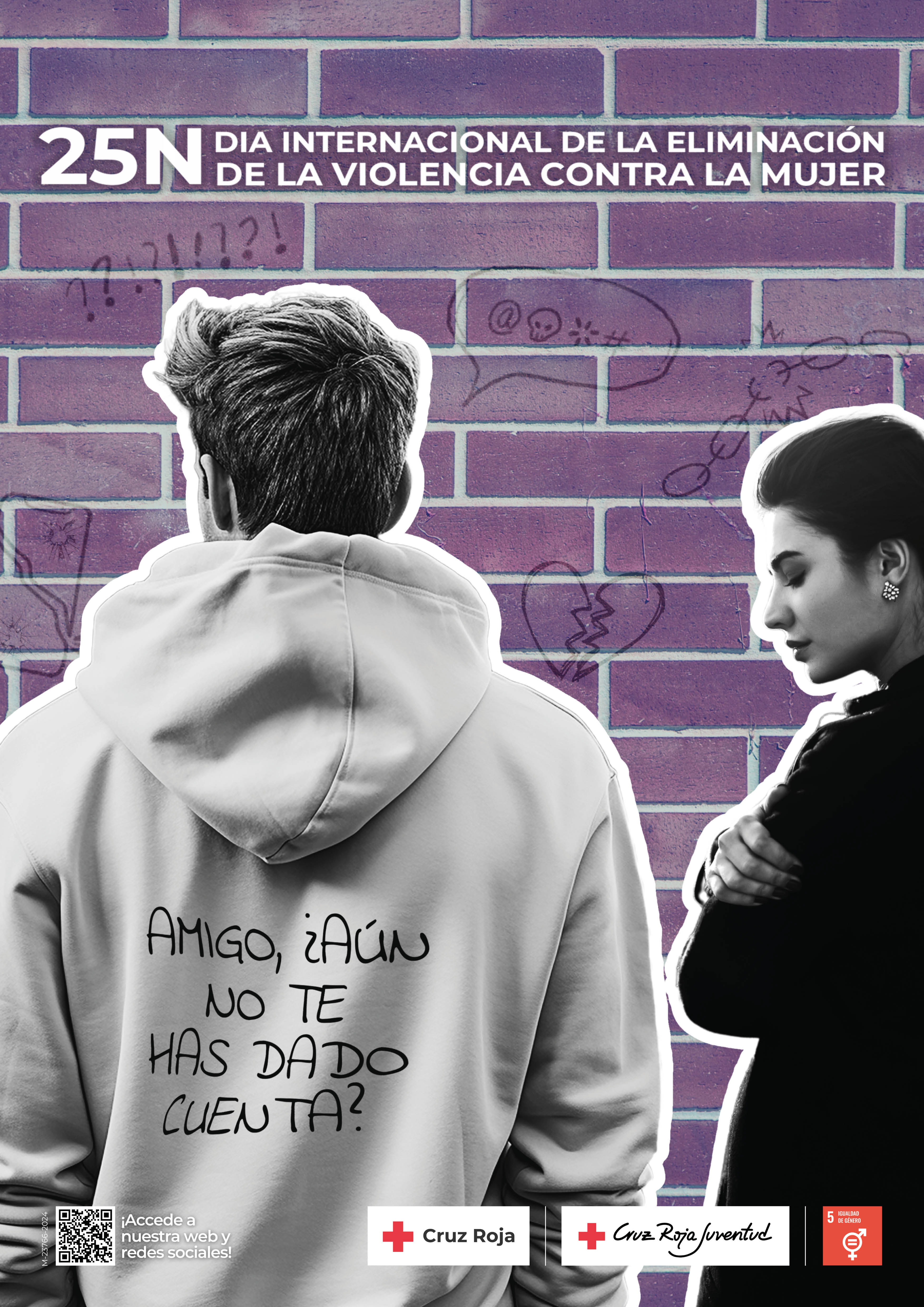 Más de uno Ceuta 25/11/24 Más de uno Ceuta 25/11/24