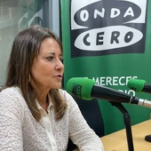 Flor Carrasco, decana del Ilustre Colegio de Abogados de Málaga Flor Carrasco, decana del Ilustre Colegio de Abogados de Málaga