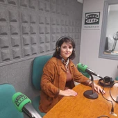 Silvia Pérez, psicóloga: "Los jóvenes viven una normalización de la violencia que es necesario erradicar" Silvia Pérez, psicóloga: "Los jóvenes viven una normalización de la violencia que es necesario erradicar"