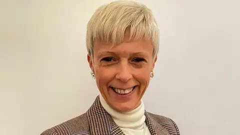 Mayte Castillo Mayte Castillo