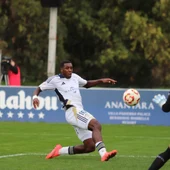 Marbella FC Marbella FC