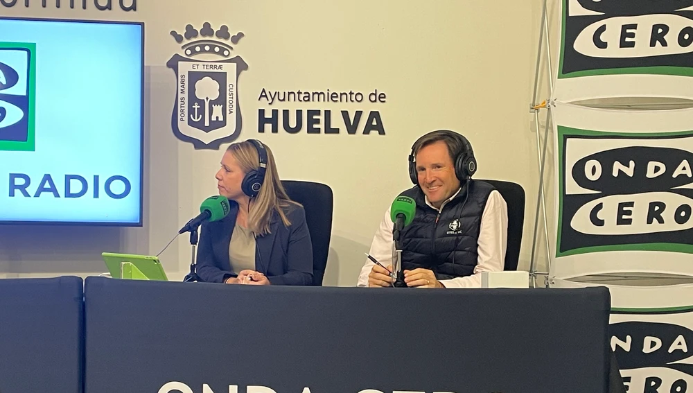 Taller de Radio - Colegio Montesori Taller de Radio - Colegio Montesori
