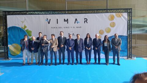 Vimar 2024