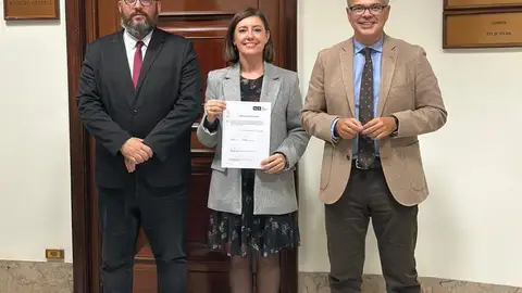 El Grupo Parlamentario Socialista en el Congreso trabaja para impulsar el conjunto monumental del Turuñuelo El Grupo Parlamentario Socialista en el Congreso trabaja para impulsar el conjunto monumental del Turuñuelo
