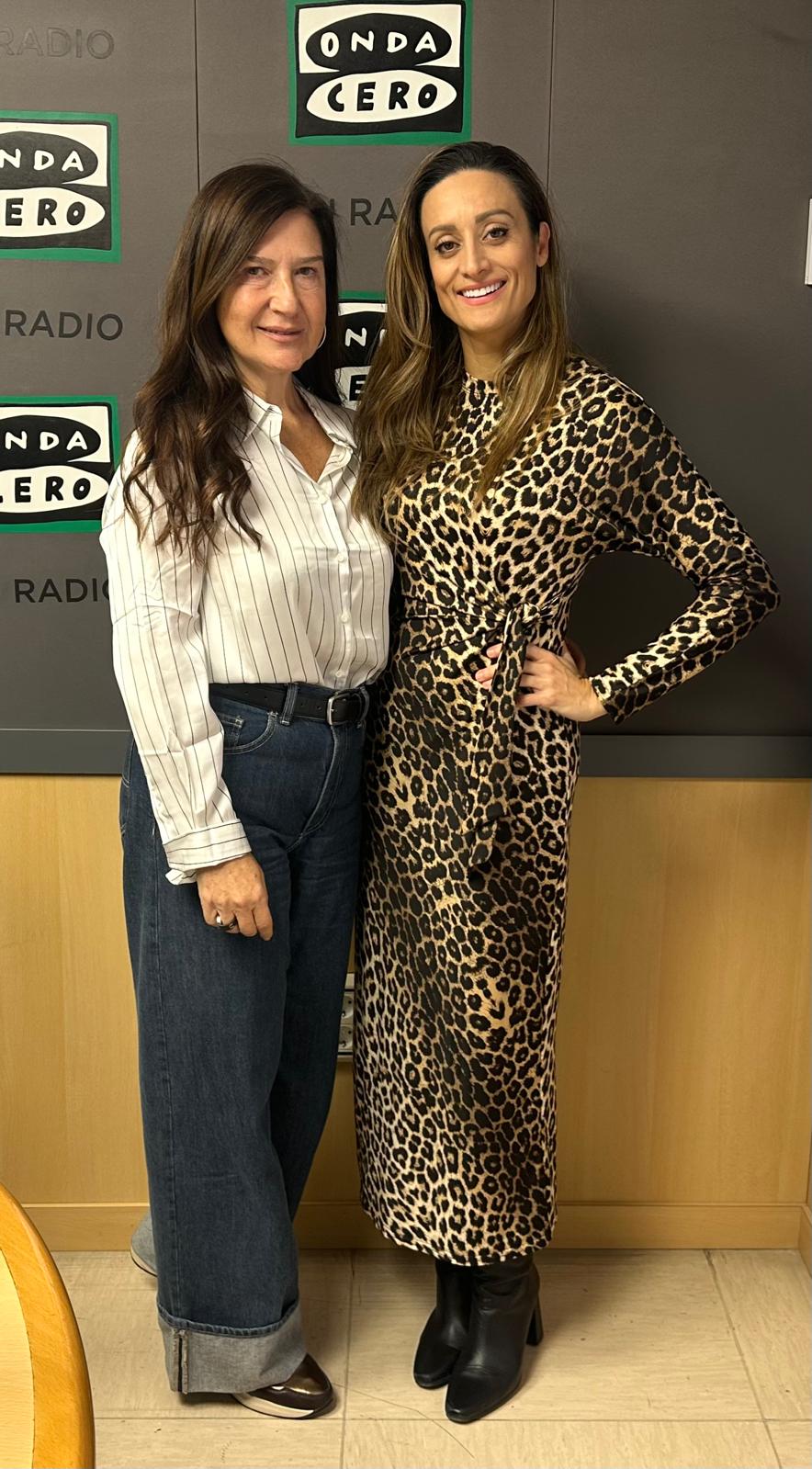 La medicina estética: un valioso complemento a los tratamientos de ortodoncia La medicina estética: un valioso complemento a los tratamientos de ortodoncia