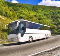 Huelga del transporte Huelga del transporte