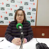 Manoli Nieto Manoli Nieto