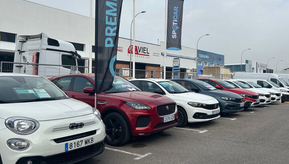 Comauto Sport