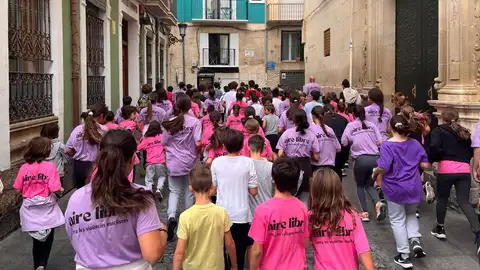 Aire Libre Aire Libre