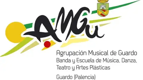 Solidarios con Valencia al ritmo de la música en AMGu .
