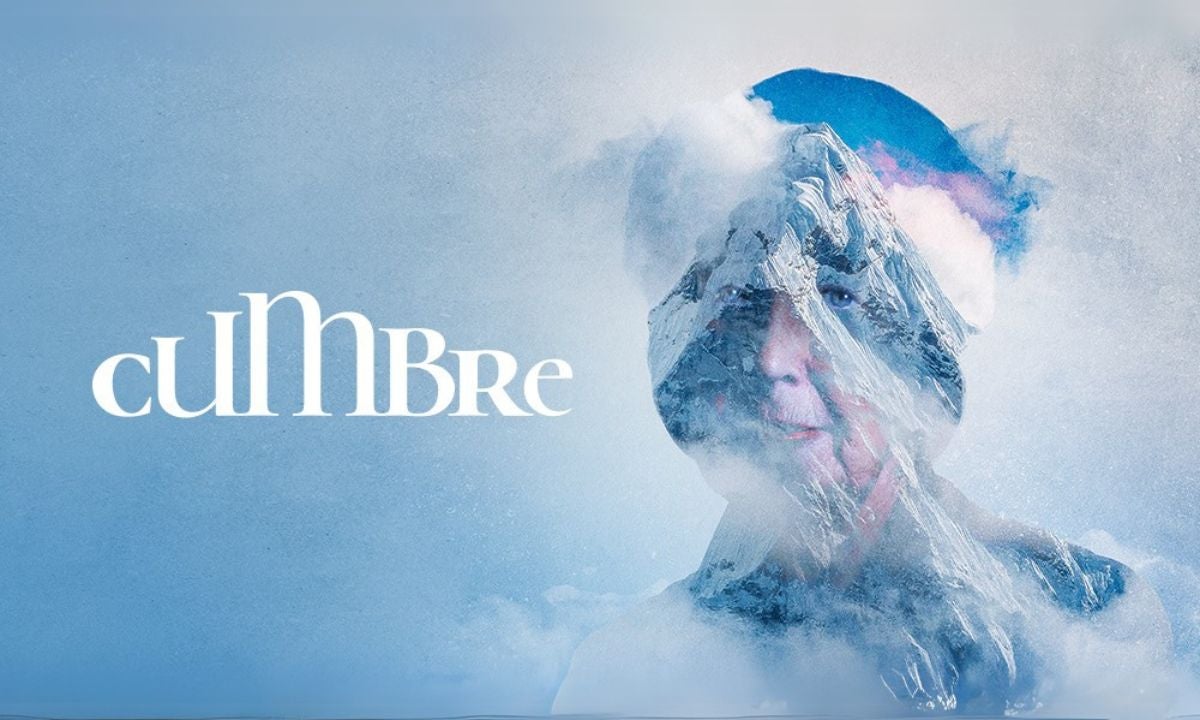 Sebas Álvaro presenta 'Cumbre' el nuevo programa de Onda Cero Podcast Sebas Álvaro presenta 'Cumbre' el nuevo programa de Onda Cero Podcast