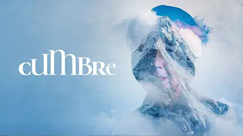 Cumbre horizontal Cumbre horizontal