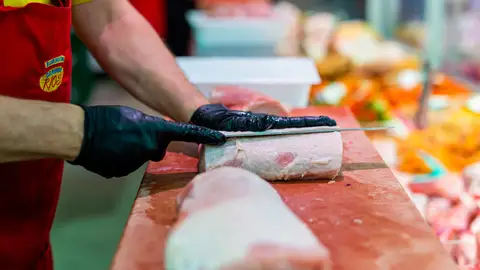 Cárnicas Ríos pone sabor en tu mesa esta Navidad con el mejor producto Cárnicas Ríos pone sabor en tu mesa esta Navidad con el mejor producto