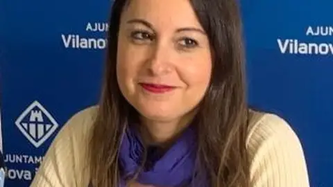 Gisela Vargas Gisela Vargas