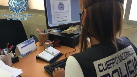 El sindicato Jupol celebra la creación de UPR en la provincia de Cáceres pero pide más personal El sindicato Jupol celebra la creación de UPR en la provincia de Cáceres pero pide más personal