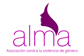 La Asociación ALMA presta apoyo psicológico, acompañamiento y varios recursos de ayuda a las víctimas de violencia de género. La Asociación ALMA presta apoyo psicológico, acompañamiento y varios recursos de ayuda a las víctimas de violencia de género.