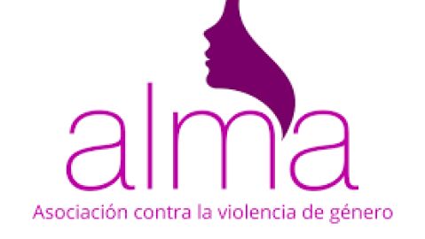 Asociaci&oacute;n Alma