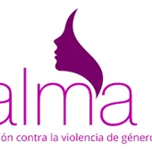 Asociación Alma Asociación Alma