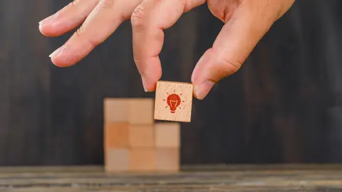 Imagen de recurso Imagen de recurso