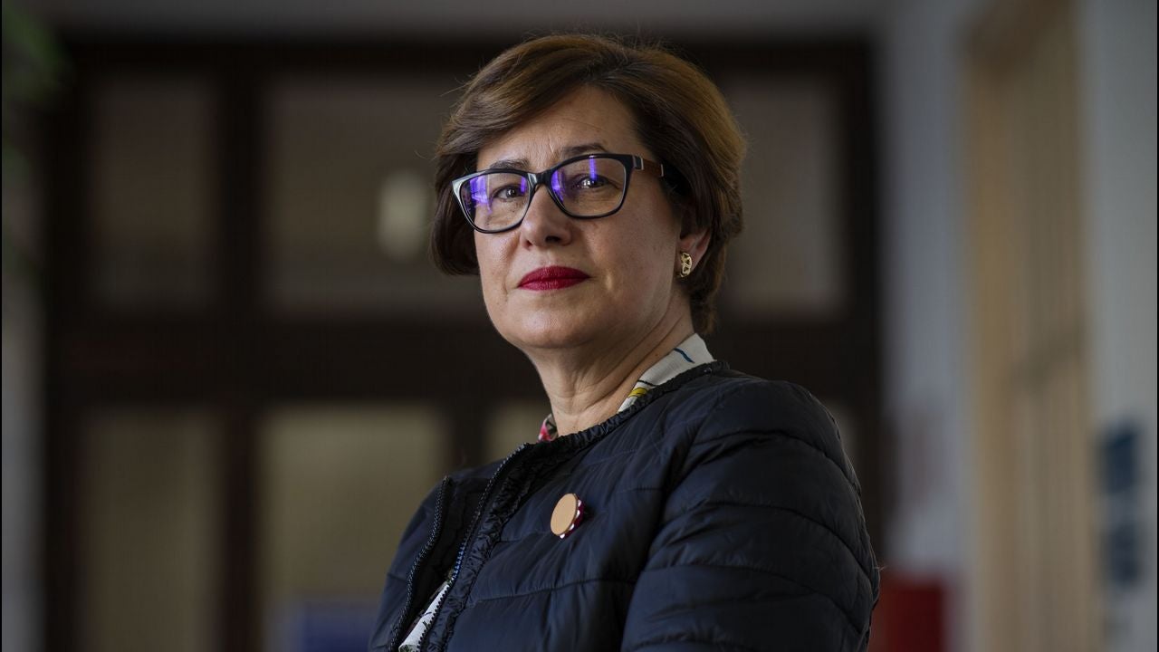 PSOE reclama á Deputación de Ourense o Plan Emergou PSOE reclama á Deputación de Ourense o Plan Emergou