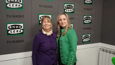 Raquel Pérez en la Pasarela Raquel Pérez en la Pasarela