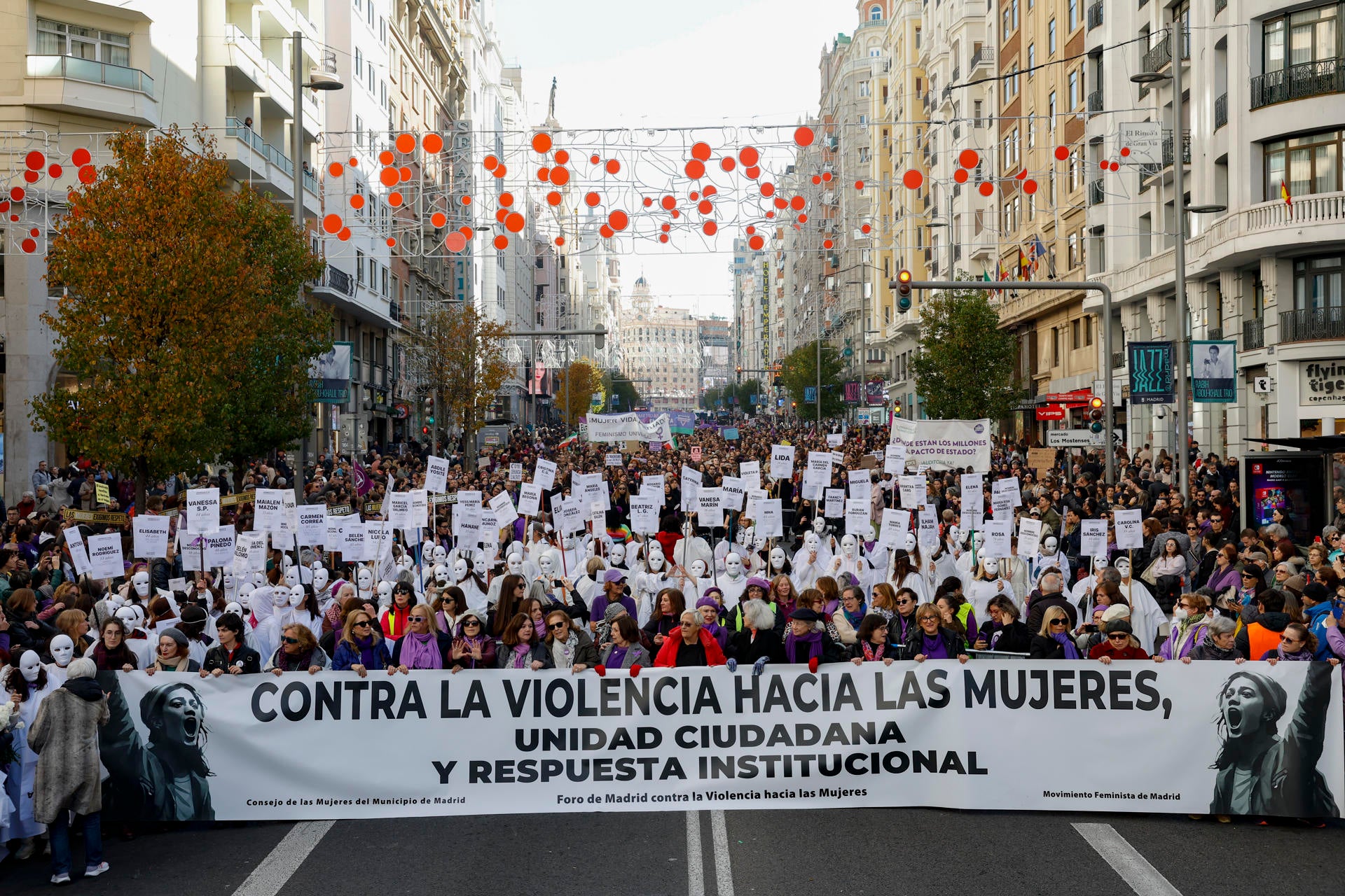 Por qué se celebra el 25 de noviembre el Día Internacional de la Eliminación de la Violencia contra las Mujeres Por qué se celebra el 25 de noviembre el Día Internacional de la Eliminación de la Violencia contra las Mujeres