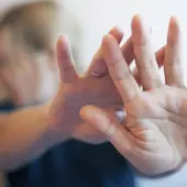 Día Internacional para la Eliminación de la Violencia contra la Mujer Día Internacional para la Eliminación de la Violencia contra la Mujer
