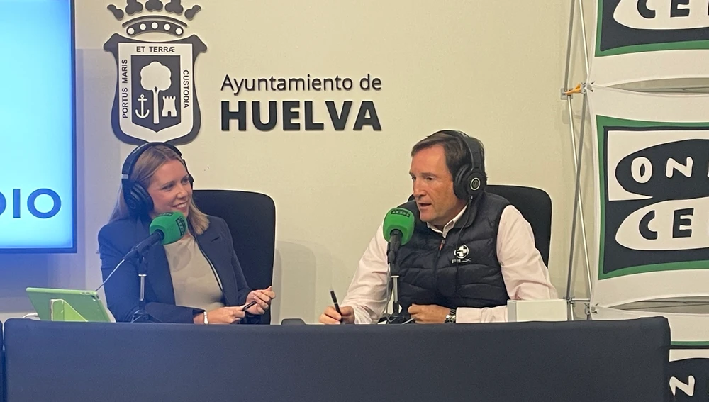 Taller de Radio - Colegio Montesori Taller de Radio - Colegio Montesori