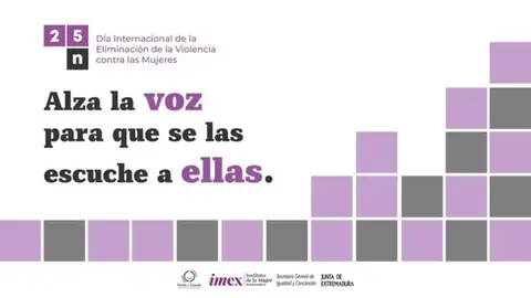 El centro de atención 24 horas para víctimas de violencia sexual de Badajoz abrirán antes de final de año El centro de atención 24 horas para víctimas de violencia sexual de Badajoz abrirán antes de final de año
