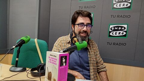 David Reche