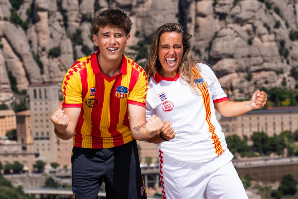 Camisetas, el diseño del fútbol Camisetas, el diseño del fútbol